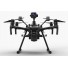 DJI MATRICE 210 V.2