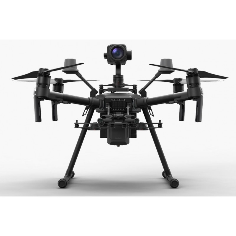 DJI MATRICE 210 RTK