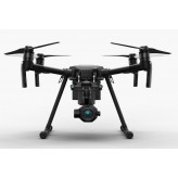 DJI MATRICE 200 V.2