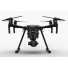 DJI MATRICE 200 V.2