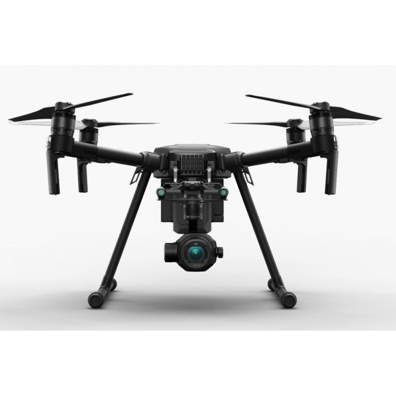 DJI MATRICE 200 V.2