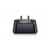 DJI SMART CONTROLLER