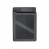 DJI BATERIA MATRICE 200 - 210