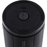 DJI CARGADOR MULTIPLE INSPIRE 2