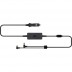 DJI CARGADOR DE CARRO INSPIRE 2