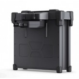 DJI BATERIA AGRAS T16