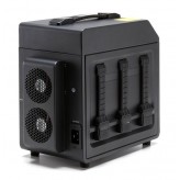 DJI CARGADOR AGRAS MG 1P