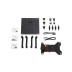 DJI ADAPTADOR DRONE MATRICE 600 ZENMUSE X3/X5/XT/Z3 GIMBAL