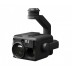 DJI ZENMUSE H20T