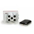 CAMARA MICASENSE RED EDGE MX