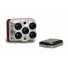 CAMARA MULTIESPECTRAL MICASENSE  ALTUM STAND ALONE