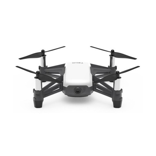 DRONE TELLO COMBO