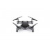 DJI TELLO  EDU MINIDRONE