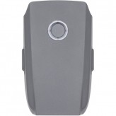 DJI BATERIA MAVIC 2 ENTERPRISE