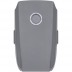 DJI BATERIA MAVIC 2 ENTERPRISE