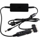 CARGADOR DE BATERIA PHANTOM 4 PRO