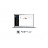 FLIGHTHUB BASIC - RENTA ANUAL