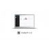 FLIGHTHUB PRO - RENTA MENSUAL