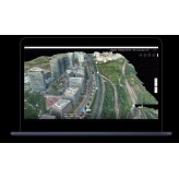 DJI TERRA PRO PERPETUO (1 USUARIO)