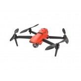 Drone Autel EVO II 8K