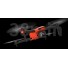 Drone Autel  EVO II Dual