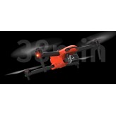 Drone Autel  EVO II Dual
