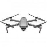 DJI MAVIC 2 ZOOM -  DRONES PERU
