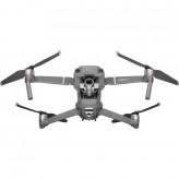 DJI MAVIC 2 ZOOM -  DRONES PERU