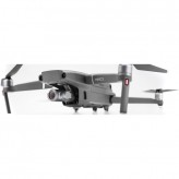 DJI MAVIC 2 ZOOM -  DRONES PERU