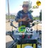 Drone Pulverizador 10LT - Fumigador
