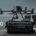 DRONE DJI MATRICE 300 RTK
