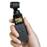 DJI POCKET 2 