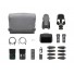 DJI Mavic 3 Cine Premium