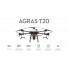 DJI Agrass T20 