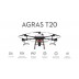 DJI Agrass T20 