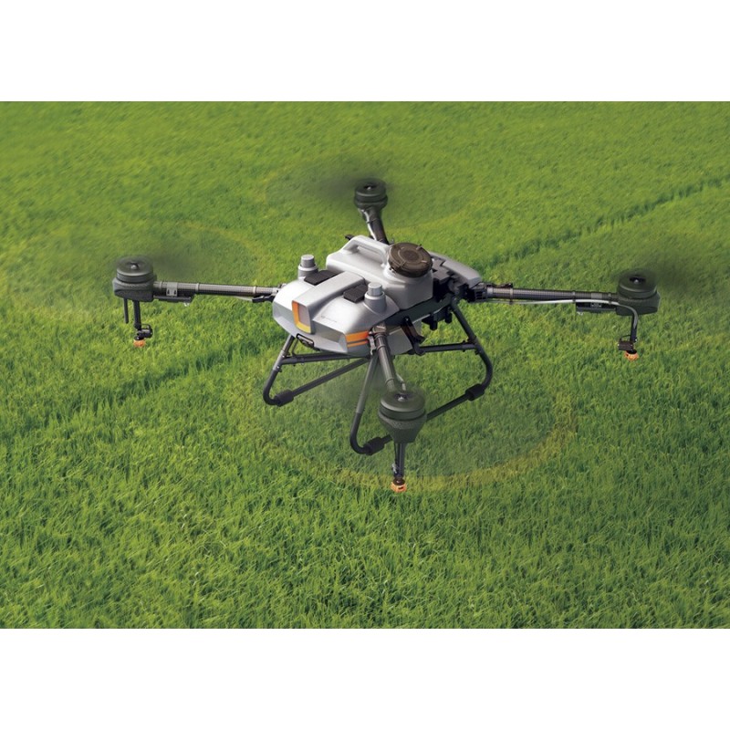 Fumigar Dji Fumigador Para Fumigar Dron Agricola Precio Drone Para Fumigar  Sales
