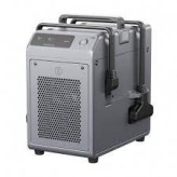 CARGADOR DE BATERÍAS AGRAS T30