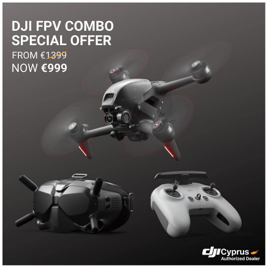 Piloto drone - drones miami florida usa