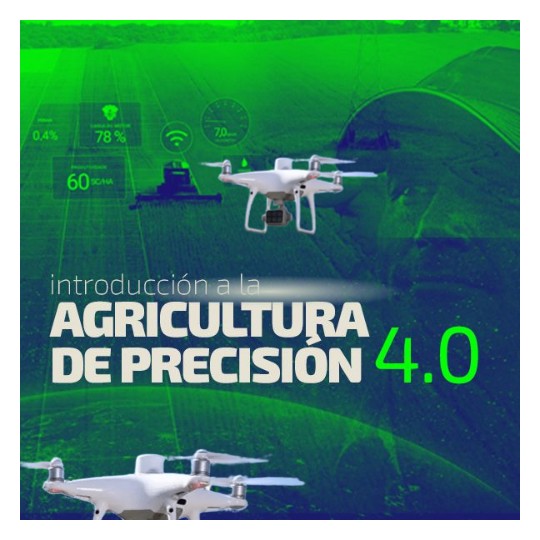 Drone DP16  fumigador 16LT