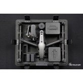 DJI INSPIRE 2 - DRONES PERU