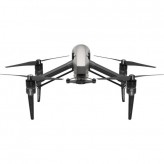 DJI INSPIRE 2 - DRONES PERU