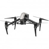 DJI INSPIRE 2 - DRONES PERU