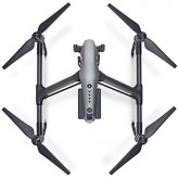 DJI INSPIRE 2 - DRONES PERU