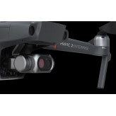 DJI MAVIC 2 ENTERPRISE DUAL 