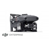 DJI MAVIC 2 ENTERPRISE DUAL 