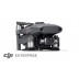 DJI MAVIC 2 ENTERPRISE DUAL