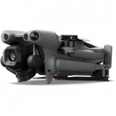 DJI Mini 5 Pro Fly More Combo Plus (DJI RC2)