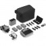 DJI Mini 5 Pro Fly More Combo Plus (DJI RC2)