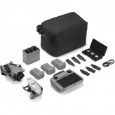 DJI Mini 5 Pro Fly More Combo Plus (DJI RC2)