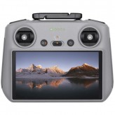 DJI Mini 5 Pro Fly More Combo Plus (DJI RC2)